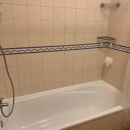 Ria Do Sol Living * Quinta do Conde